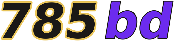 785bd logo