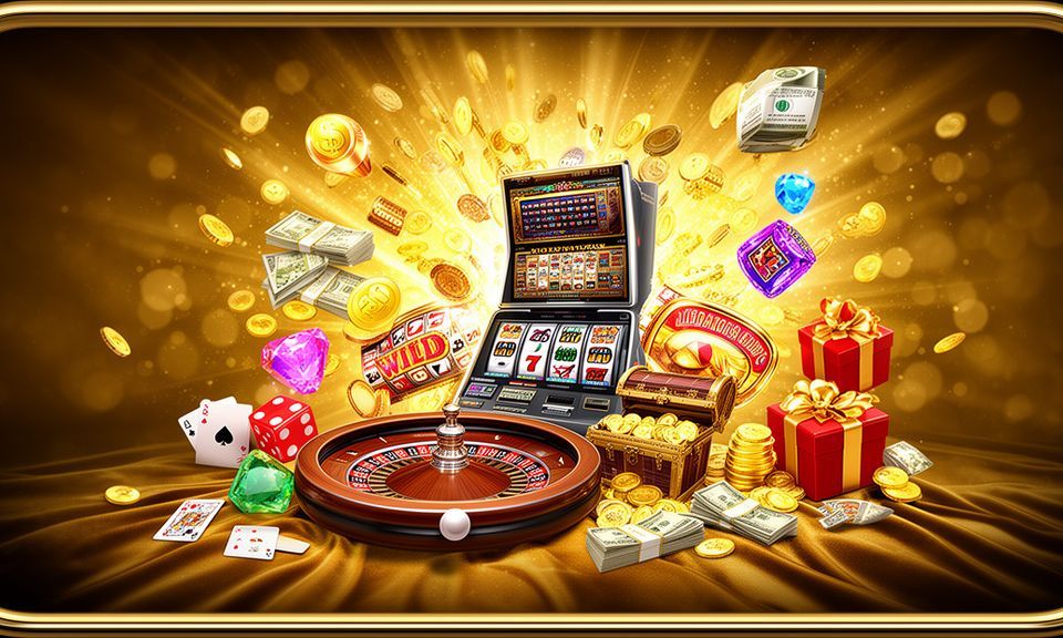 785bd mobile gaming