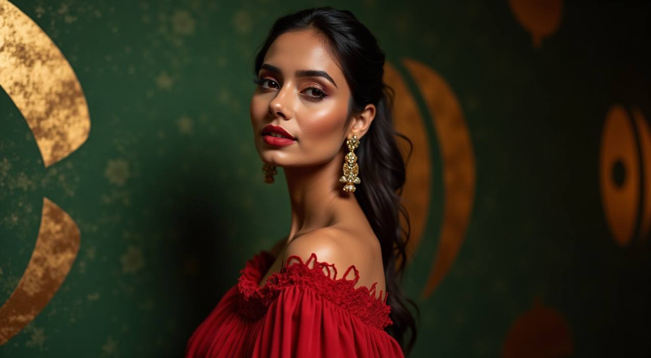 785bd রিয়েল-টাইম স্টক মার্কেট গেমিং